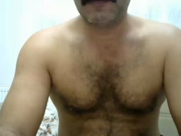kasket45  08-12-2020